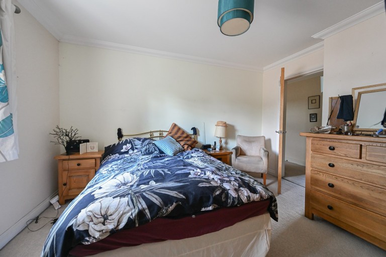 Images for Old Forge Close, Ringwood, BH24