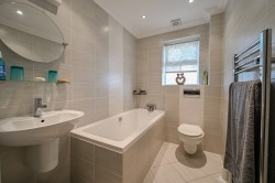 Images for Old Forge Close, Ringwood, BH24