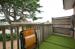 Images for Old Forge Close, Ringwood, BH24