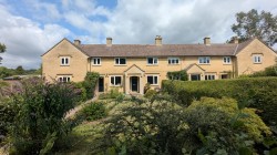 Images for Derricks Close, Dinder Nr Wells