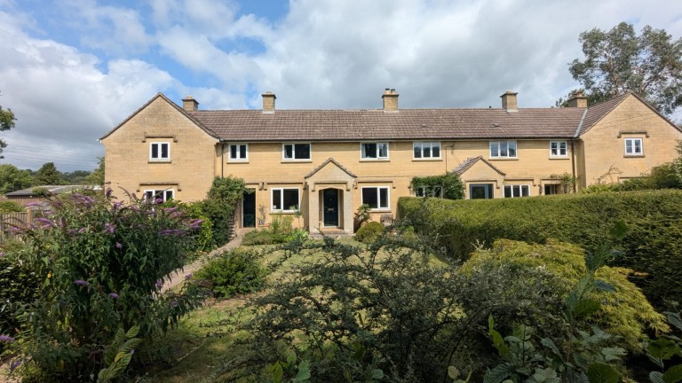 Images for Derricks Close, Dinder Nr Wells