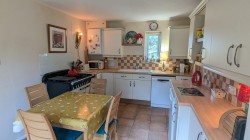 Images for Derricks Close, Dinder Nr Wells