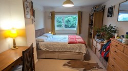 Images for Derricks Close, Dinder Nr Wells