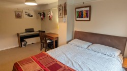 Images for Derricks Close, Dinder Nr Wells