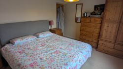 Images for Derricks Close, Dinder Nr Wells