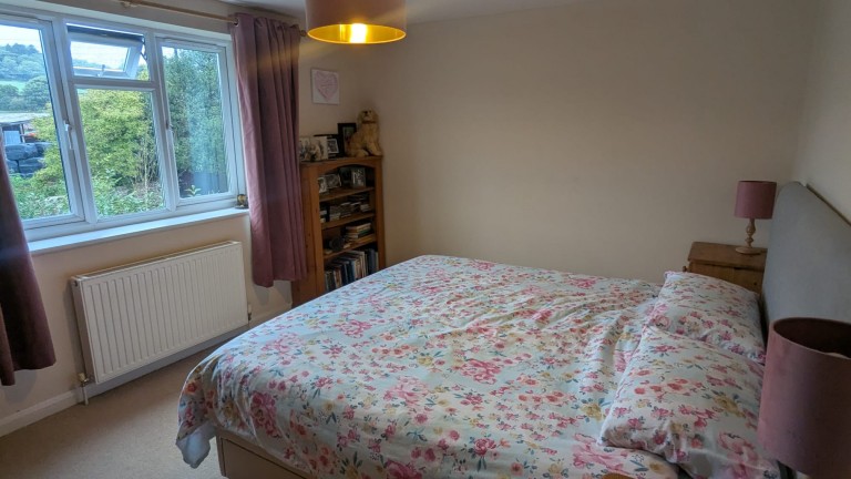 Images for Derricks Close, Dinder Nr Wells
