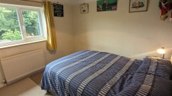 Images for Derricks Close, Dinder Nr Wells