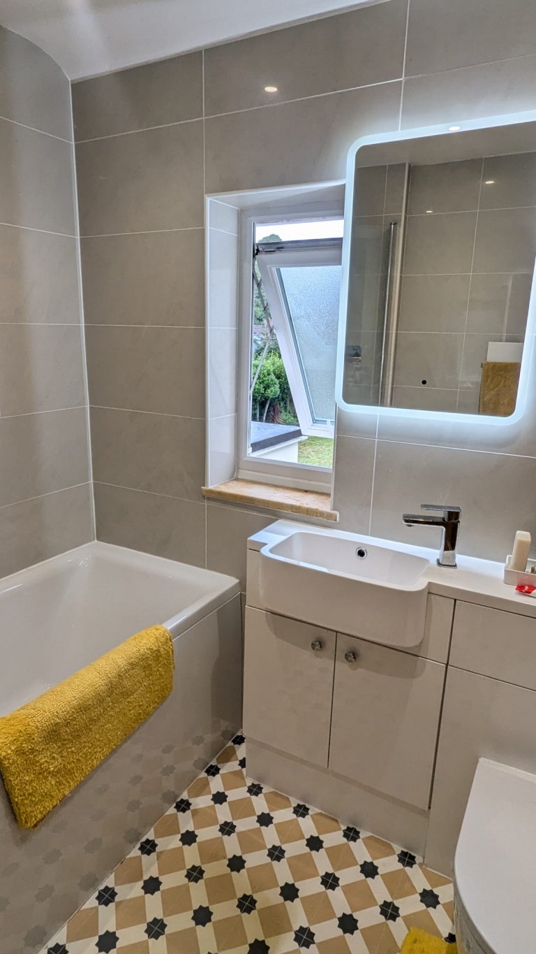 Images for Derricks Close, Dinder Nr Wells