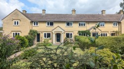 Images for Derricks Close, Dinder Nr Wells