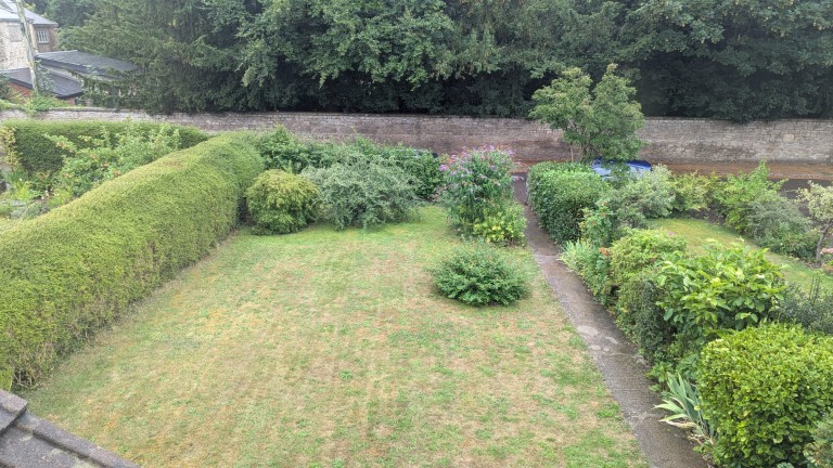 Images for Derricks Close, Dinder Nr Wells