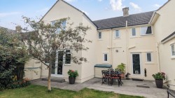 Images for Derricks Close, Dinder Nr Wells