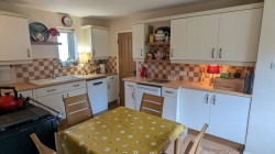 Images for Derricks Close, Dinder Nr Wells