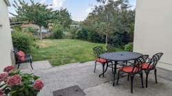 Images for Derricks Close, Dinder Nr Wells