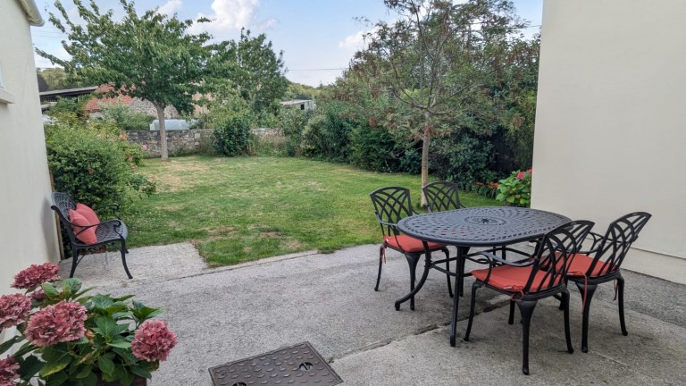 Images for Derricks Close, Dinder Nr Wells