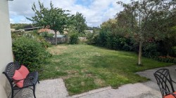 Images for Derricks Close, Dinder Nr Wells