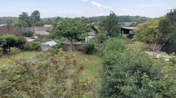 Images for Derricks Close, Dinder Nr Wells