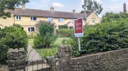 Images for Derricks Close, Dinder Nr Wells