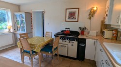 Images for Derricks Close, Dinder Nr Wells