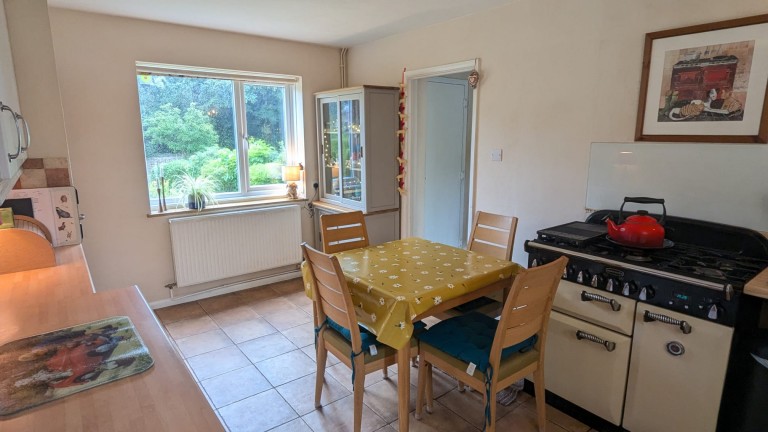 Images for Derricks Close, Dinder Nr Wells