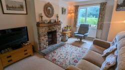Images for Derricks Close, Dinder Nr Wells