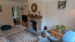 Images for Derricks Close, Dinder Nr Wells