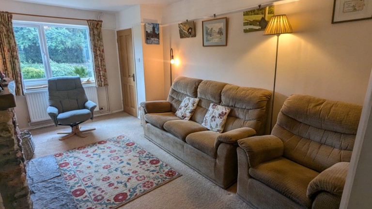 Images for Derricks Close, Dinder Nr Wells