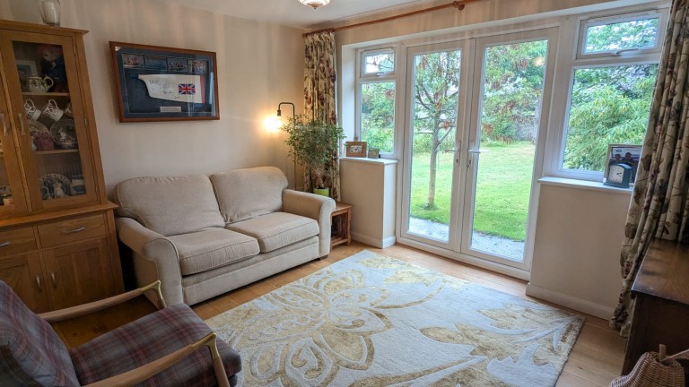 Images for Derricks Close, Dinder Nr Wells