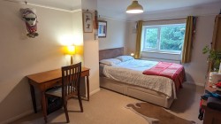 Images for Derricks Close, Dinder Nr Wells