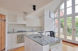 Images for Emery Down, Lyndhurst , SO43