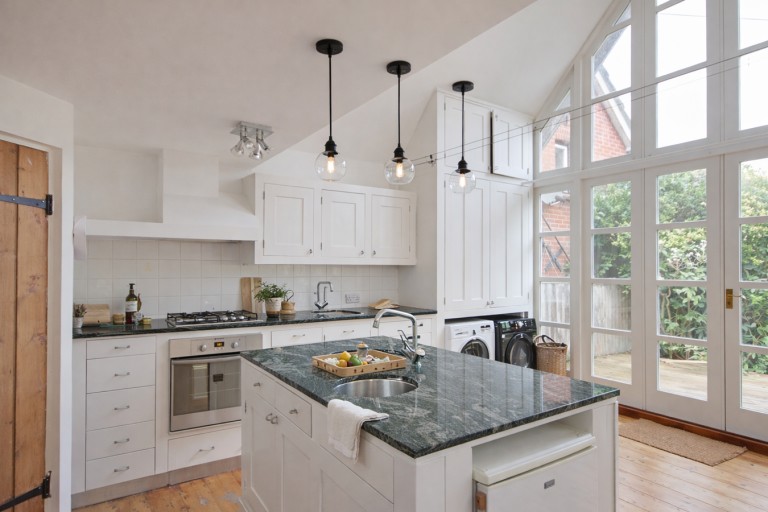 Images for Emery Down, Lyndhurst , SO43