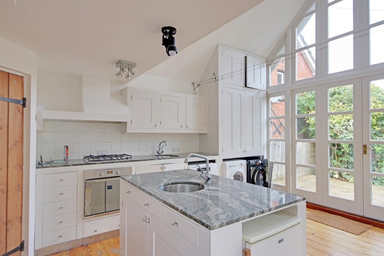 Images for Emery Down, Lyndhurst , SO43