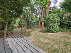 Images for Emery Down, Lyndhurst , SO43