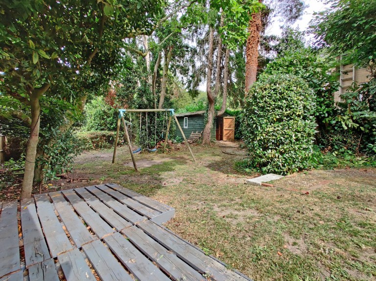 Images for Emery Down, Lyndhurst , SO43