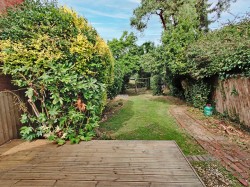 Images for Emery Down, Lyndhurst , SO43