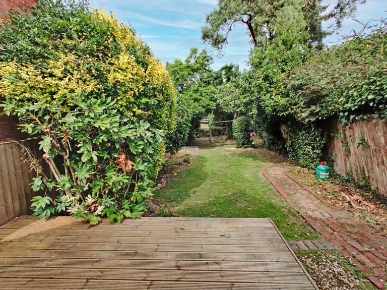 Images for Emery Down, Lyndhurst , SO43