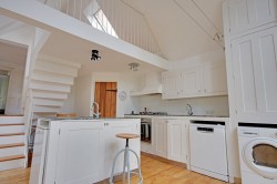 Images for Emery Down, Lyndhurst , SO43