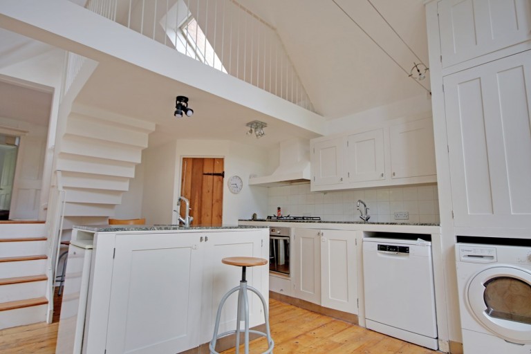 Images for Emery Down, Lyndhurst , SO43