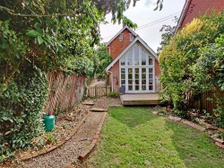 Images for Emery Down, Lyndhurst , SO43