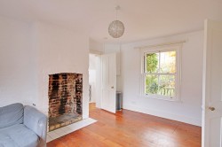 Images for Emery Down, Lyndhurst , SO43