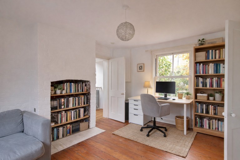 Images for Emery Down, Lyndhurst , SO43