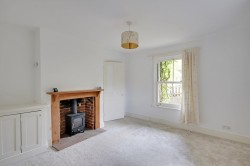 Images for Emery Down, Lyndhurst , SO43