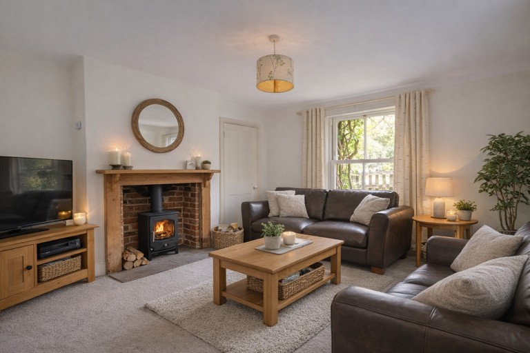 Images for Emery Down, Lyndhurst , SO43