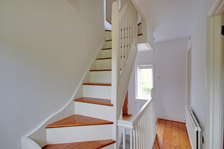 Images for Emery Down, Lyndhurst , SO43