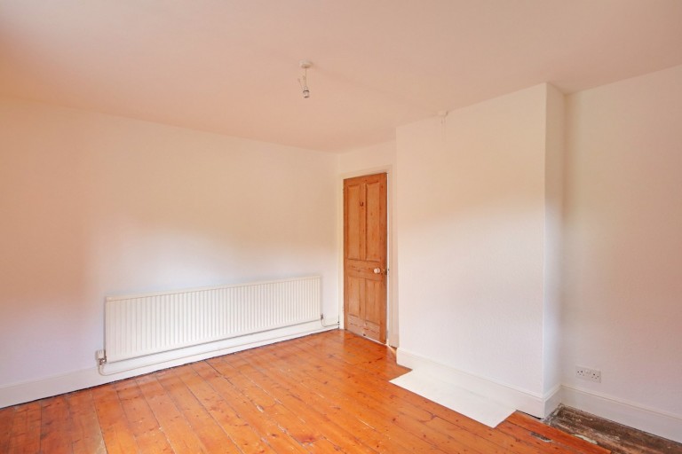 Images for Emery Down, Lyndhurst , SO43