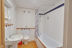 Images for Emery Down, Lyndhurst , SO43