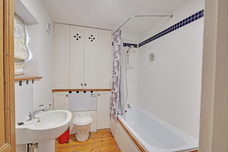 Images for Emery Down, Lyndhurst , SO43