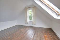 Images for Emery Down, Lyndhurst , SO43