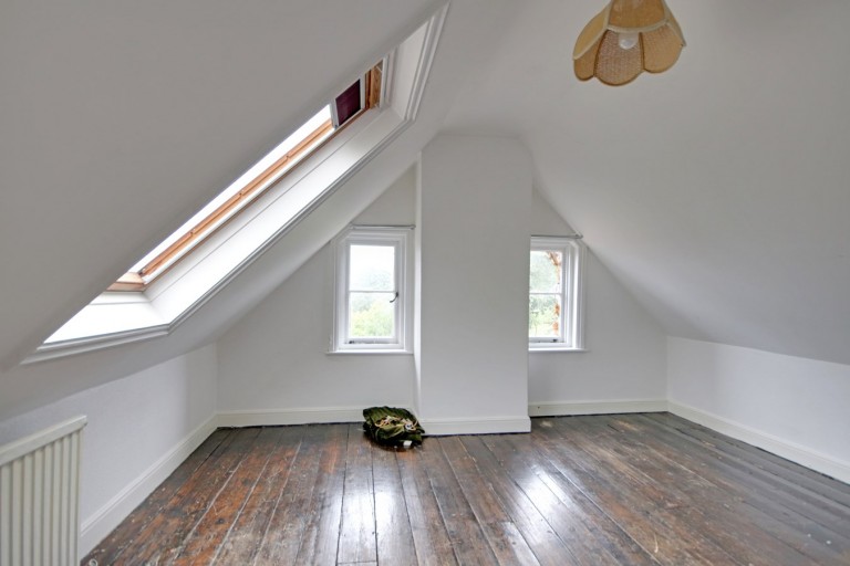 Images for Emery Down, Lyndhurst , SO43