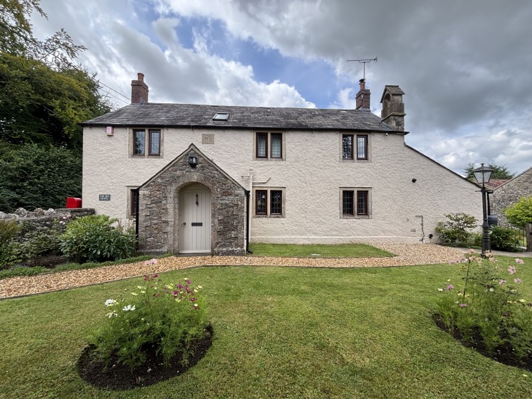 Images for Green Ore, Nr Wells