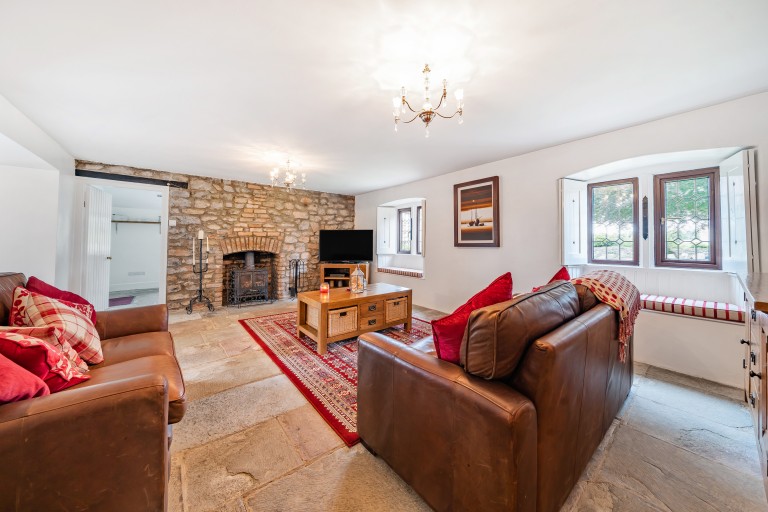 Images for Green Ore, Nr Wells